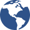 icon all countries kankou australia icon all countries kankou australia