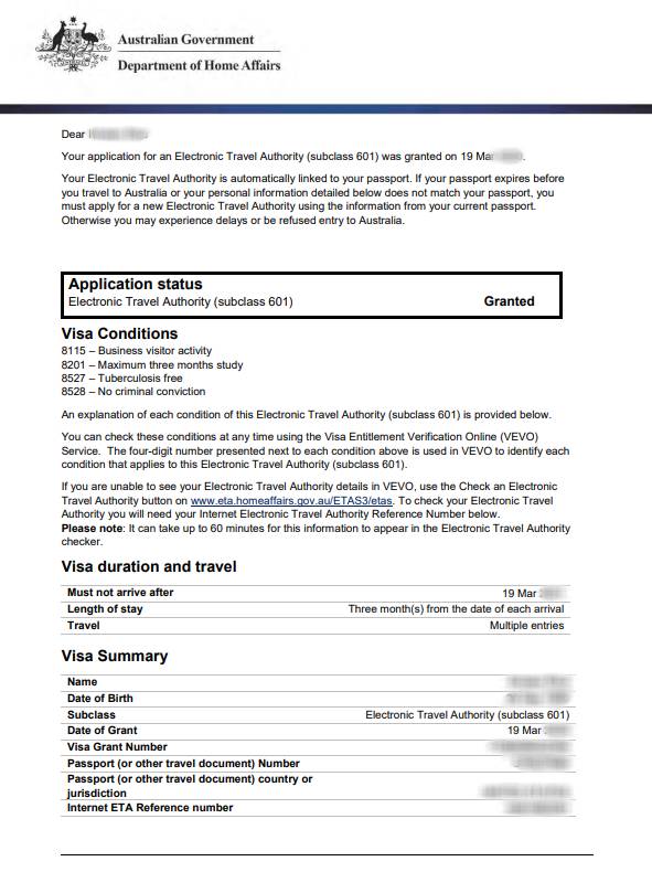 australia eta japanese sample-big