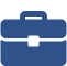 icon-business-kankou-australia
