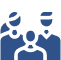 icon-family-kankou-australia