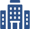 icon-tourism-kankou-australia
