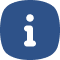 icon-info-kankou-australia