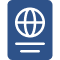 icon-passport-kankou-australia