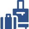 icon-tourist-kankou-australia