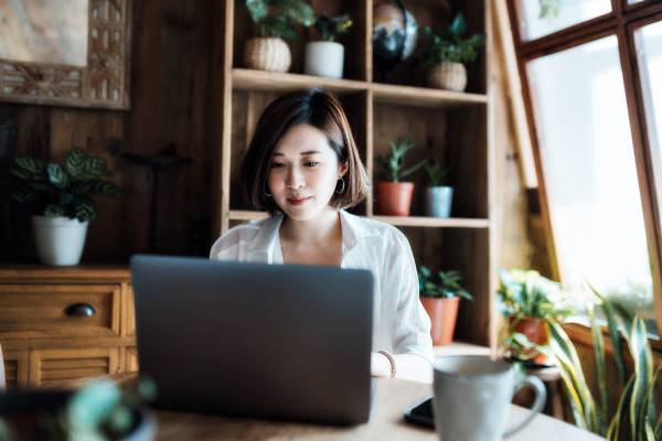australia remote work nomad visa