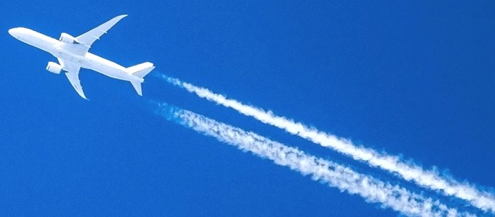 日本からオーストラリアへの飛行時間